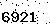 verification image, type it in the box
